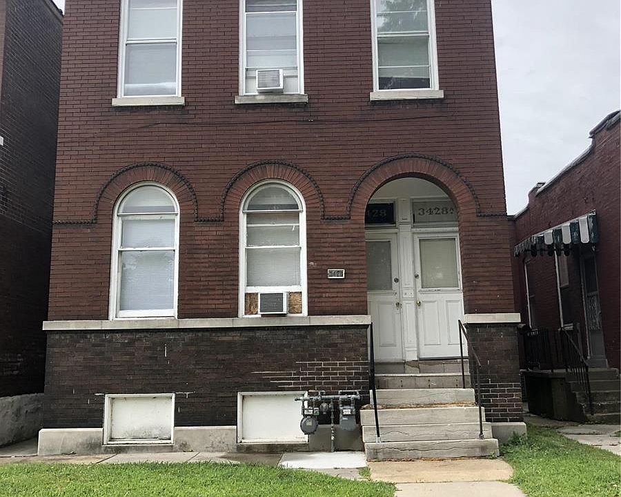 1st image of 3428 Dunnica Ave