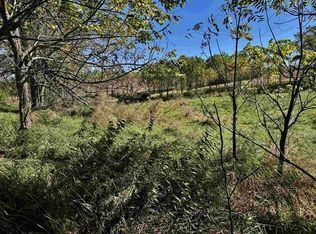 41.80 Acres County Road O, Mineral Pt, WI