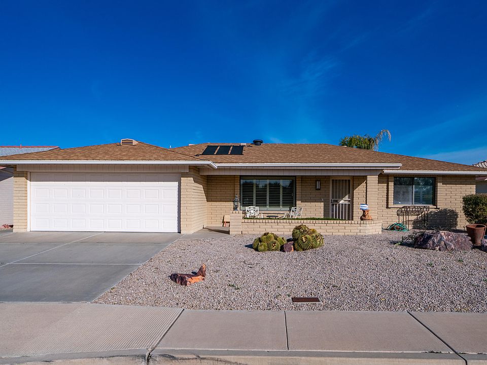 1st image of 8050 E Nopal Ave