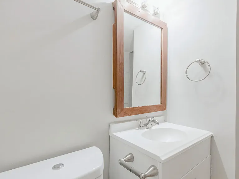 Bimini Dr — Photo 4