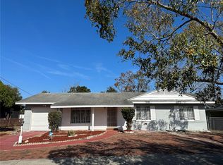 6113 Balboa Dr, Orlando, FL 32808