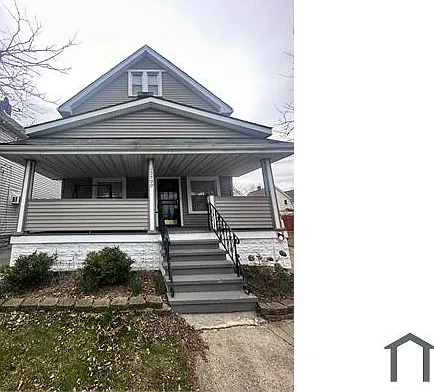 15500 Holmes Ave — Photo 1