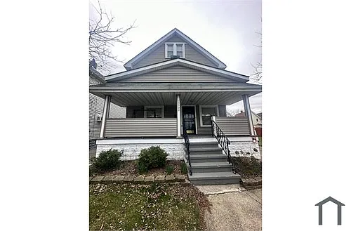 15500 Holmes Ave Photo 1