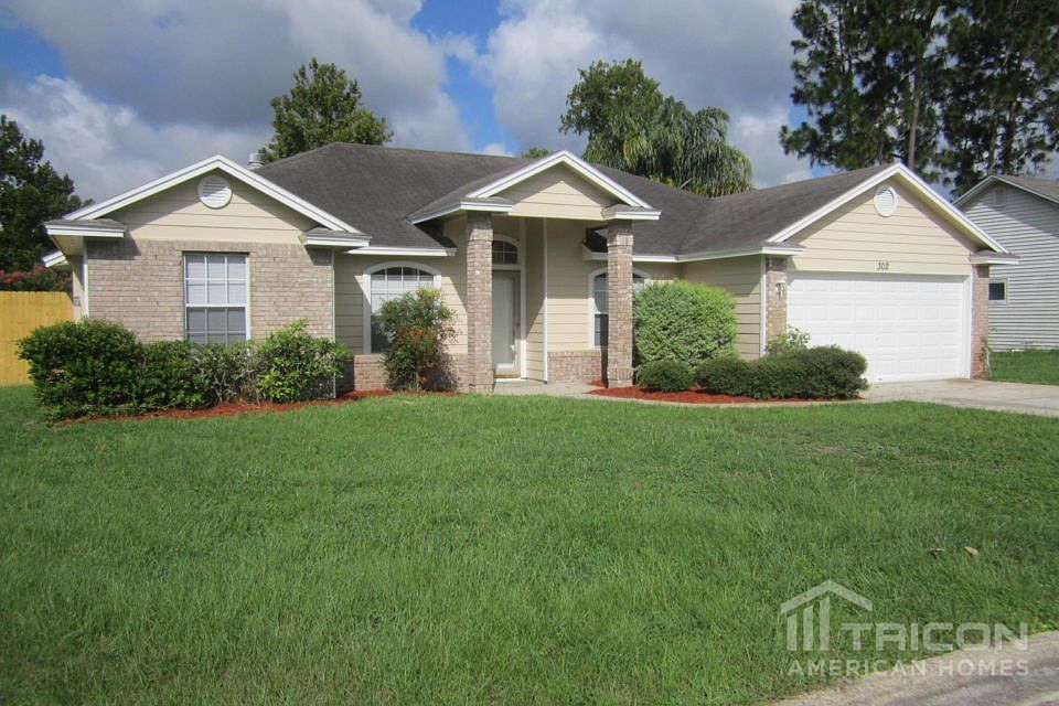 1st image of 302 Fawnridge Ln