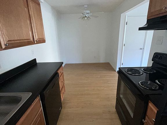 3rd image of 8740 Brentshire Walk