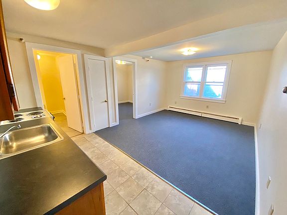 3rd image of 24-26 Main St #204