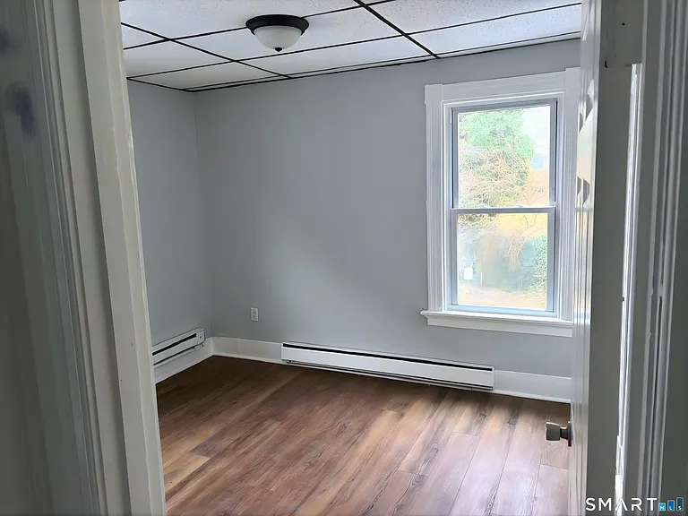 186 Farren Ave #2 — Photo 4