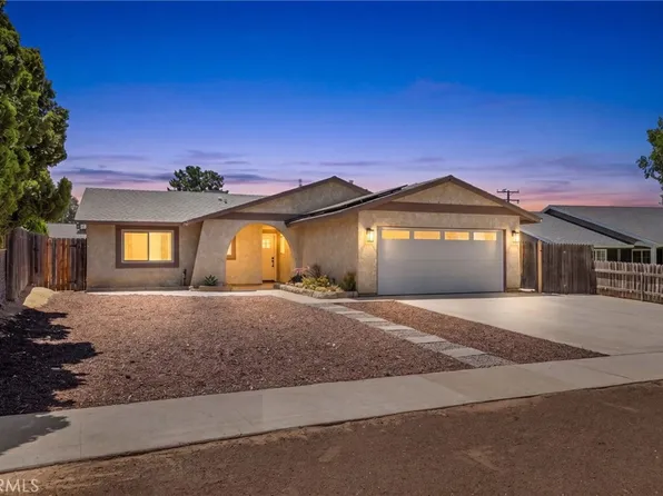35519 Teja Ct, Yucaipa, CA 92399