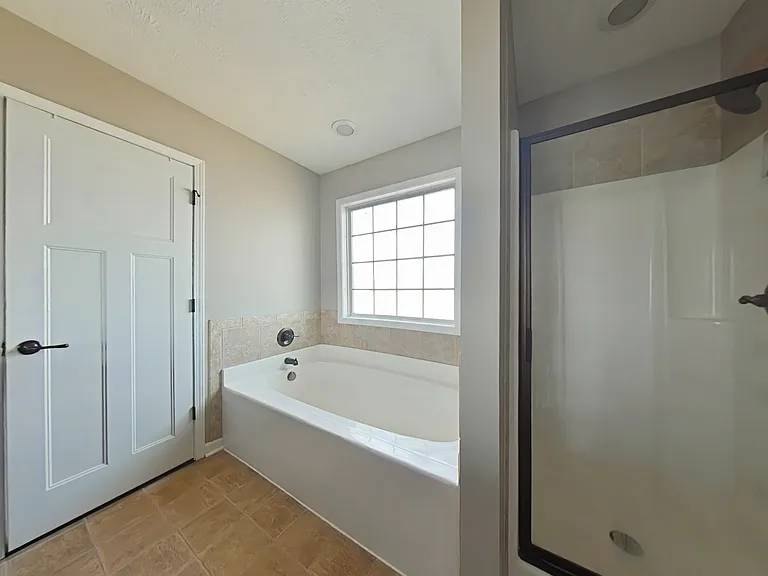 4243 Cinder Ln — Photo 4