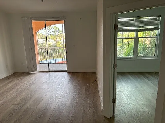 4142 Central Sarasota Pkwy #1434 — Photo 3