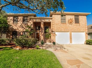 4414 Monaco Ln, Pasadena, TX 77505