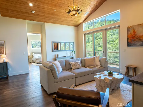 2935 Sorrel Ln, Paso Robles, CA 93446