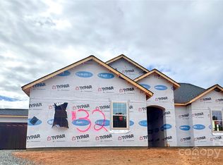 2550 Mabel Ln, Monroe, NC 28110