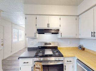 13200 Mountain Rd NE #D, Albuquerque, NM 87112