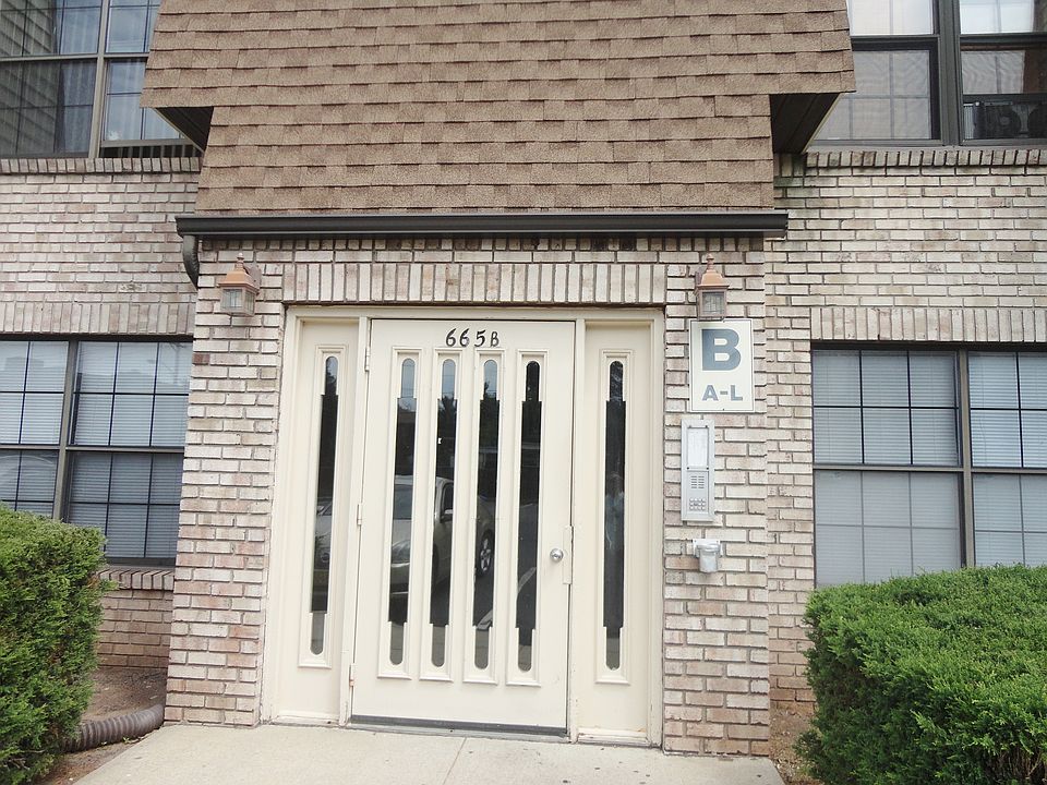 2nd image of 660-672 N. Broad Street #B11