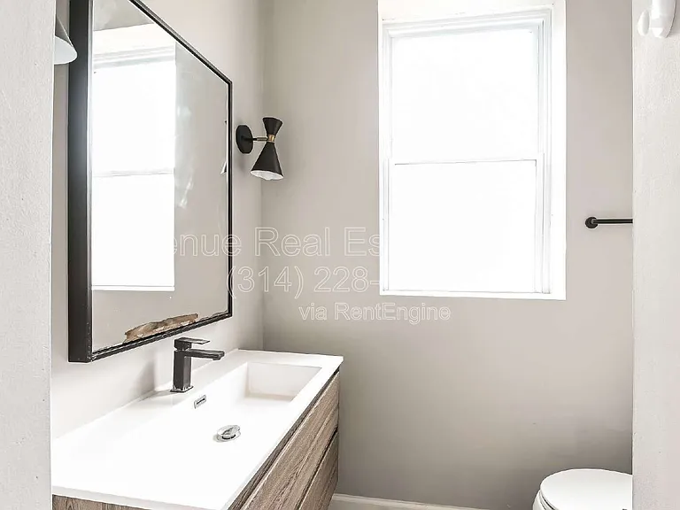 6017 Kingsbury Ave #2F — Photo 15