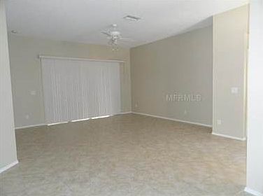 2nd image of 5206 52nd Ave W