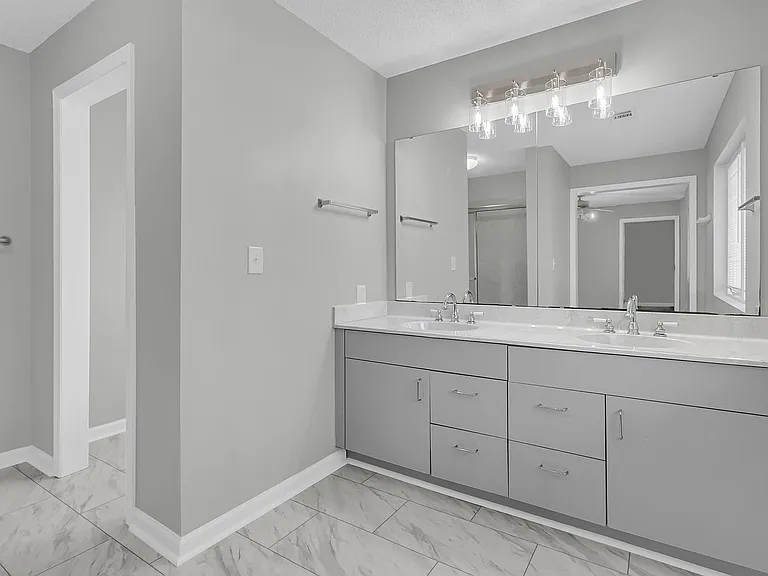 5844 Oak Hart Rd — Photo 28