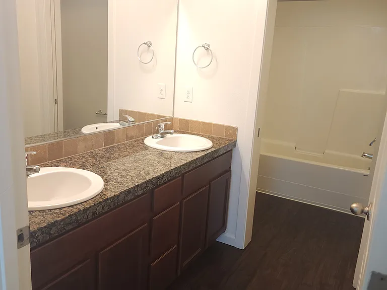 The Reserve At Ashbrook — Photo 30
