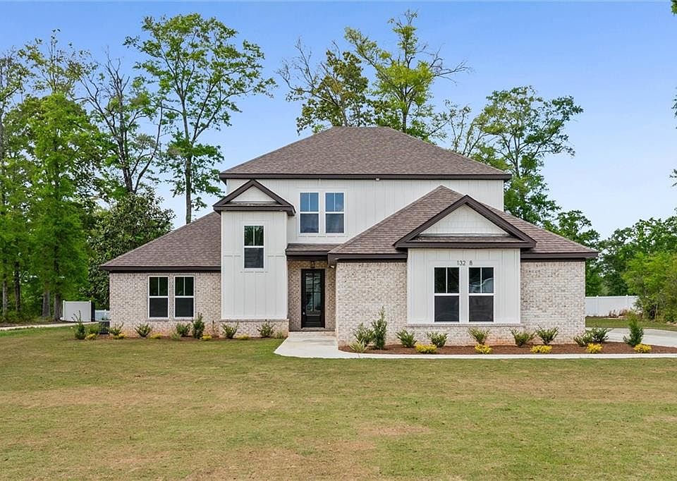 1st image of 13258 Deer Crest Ln