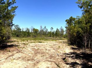 5 Northwest Cres #167, Fountain, FL 32438