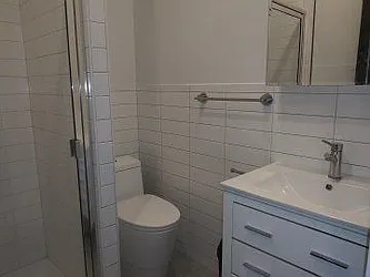 Rented by Brooklyn Properties