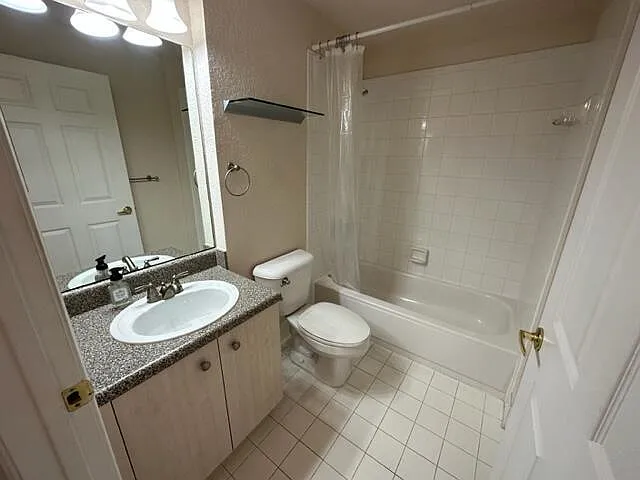 1803 N Flagler Dr #312 — Photo 21