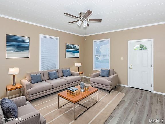 3rd image of 719 Summit Ave