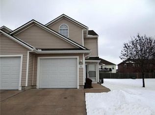 1317 Lexington Ave #133D, Lees Summit, MO 64081