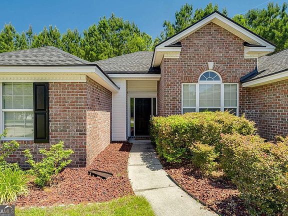 4th image of 110 Flat Creek Ln