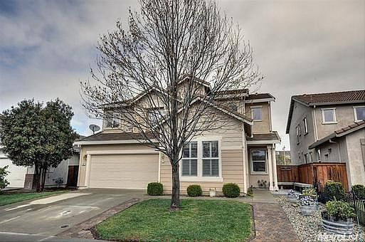 1st image of 312 Arroyo Madrone Ct