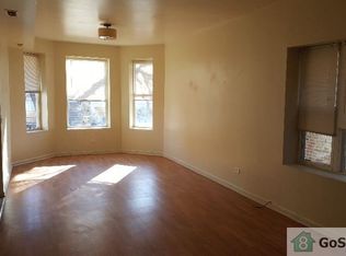 1526 S Drake Ave APT 1, Chicago, IL 60623