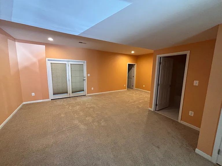 25570 Creekmore Ter — Photo 5