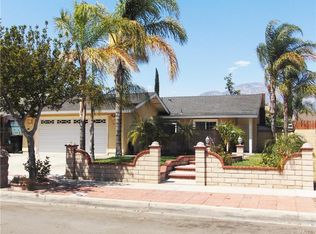 8366 Main St, Rancho Cucamonga, CA 91730