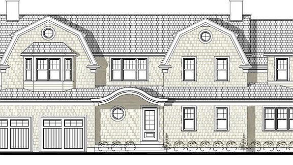 4th image of LOT 6A Three Feeley Ln