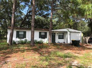 104 3rd Ave, Fort Walton Beach, FL 32548
