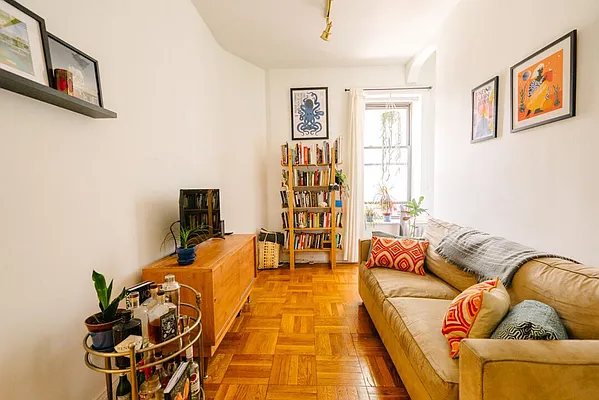 Rented by Comfort Properties Inc | media 9