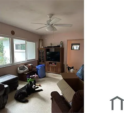 1533 Winding Way E — Photo 8