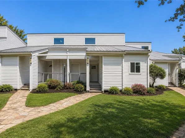 265 Clearview Ct, Villa Rica, GA 30180