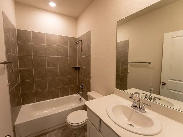 6310 Wolf Pack Dr — Photo 21