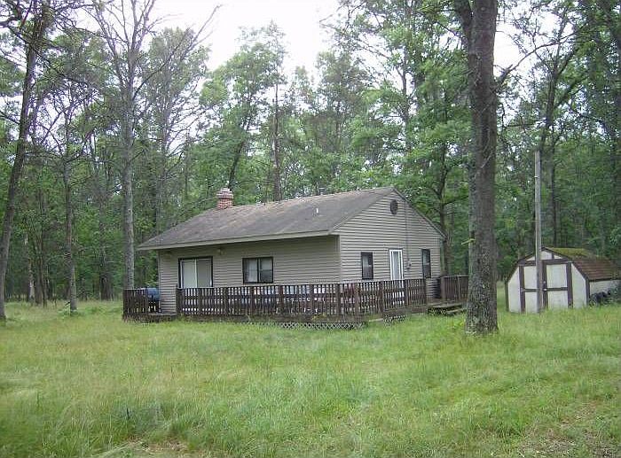 1st image of 6486 W 20th St