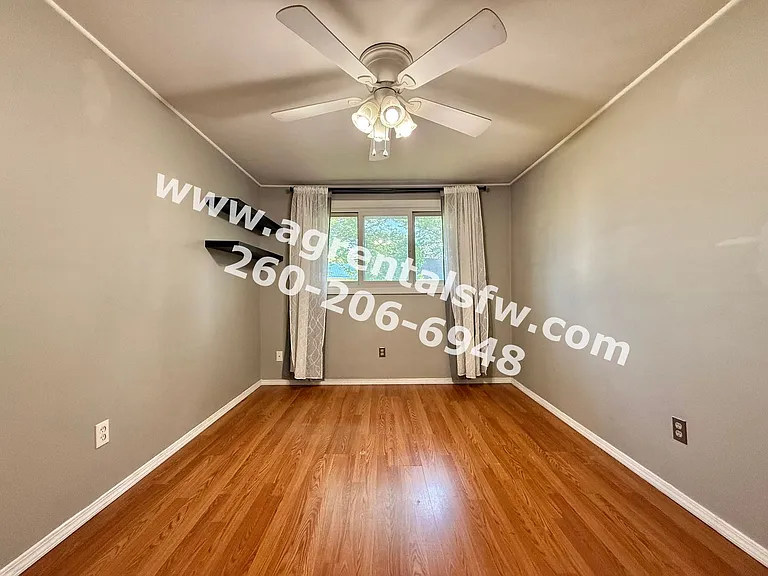 822 Lemonwood Ct — Photo 18