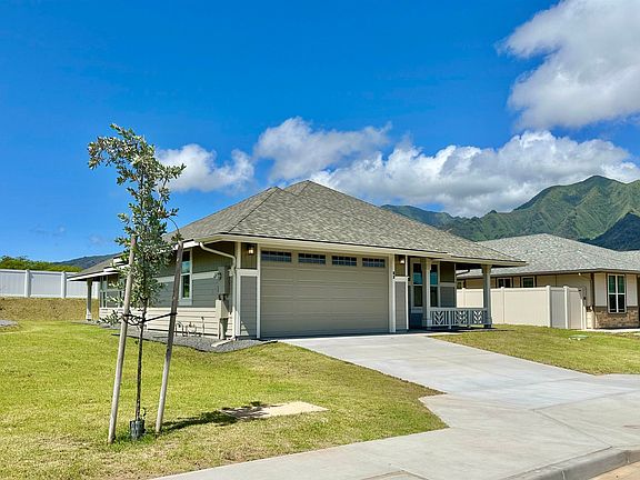 4th image of 93 Unahe St Lot 125-B