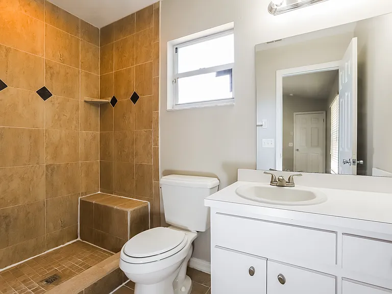5865 Daughtery Downs Loop — Photo 14