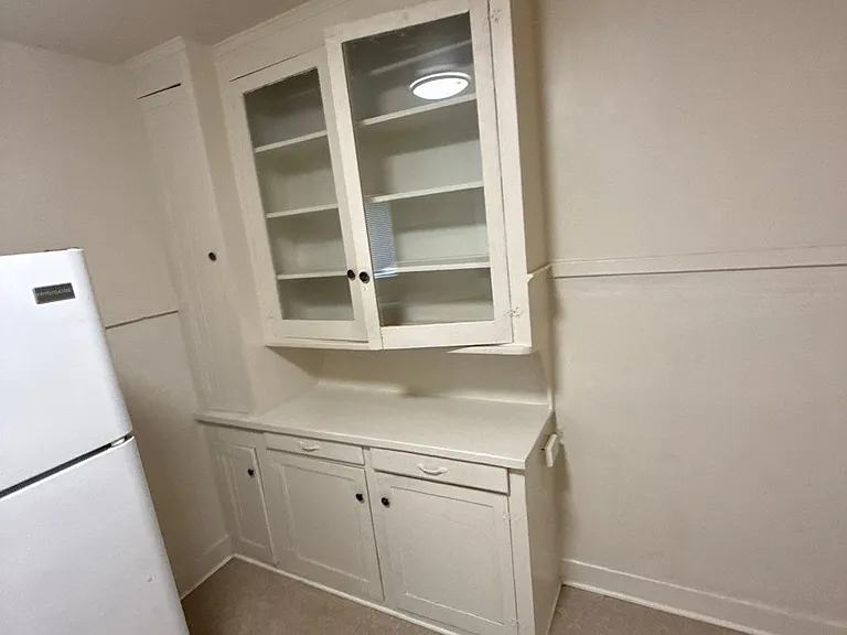 10057 Cherry Ave #5 — Photo 7