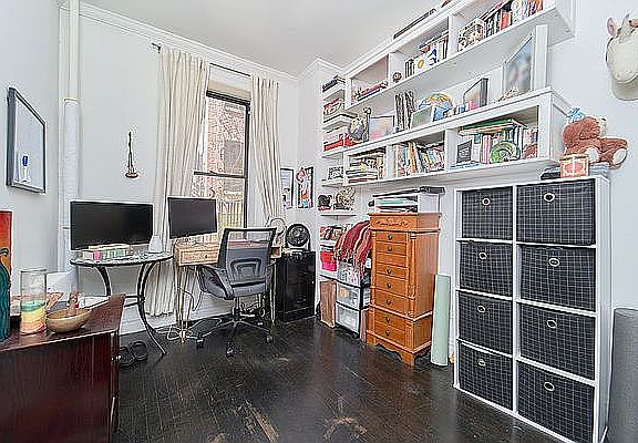 2nd image of 508 E 12th St APT 5