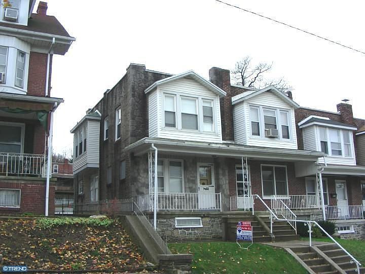 1st image of 1970 Woodvale Ave
