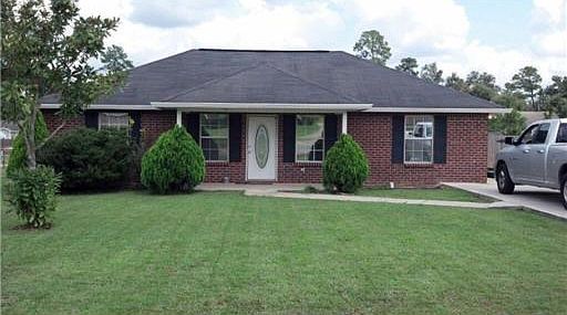 1st image of 10802 Dogwood St