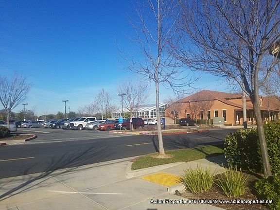 3rd image of 1621 Eskaton Loop