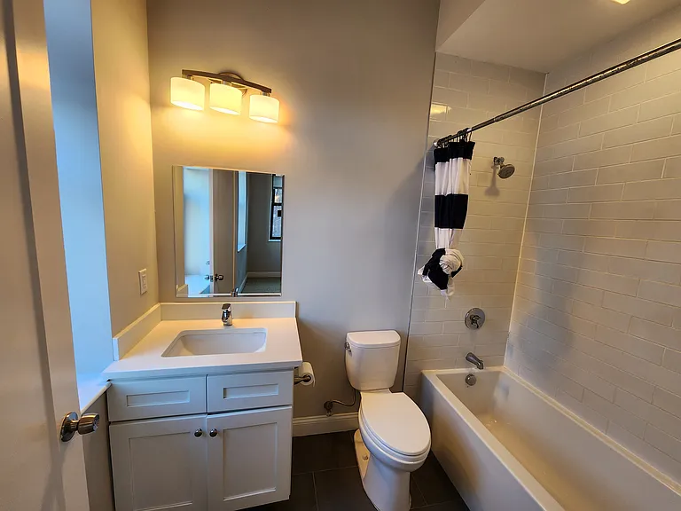 10 Merrymount Rd #302 — Photo 8